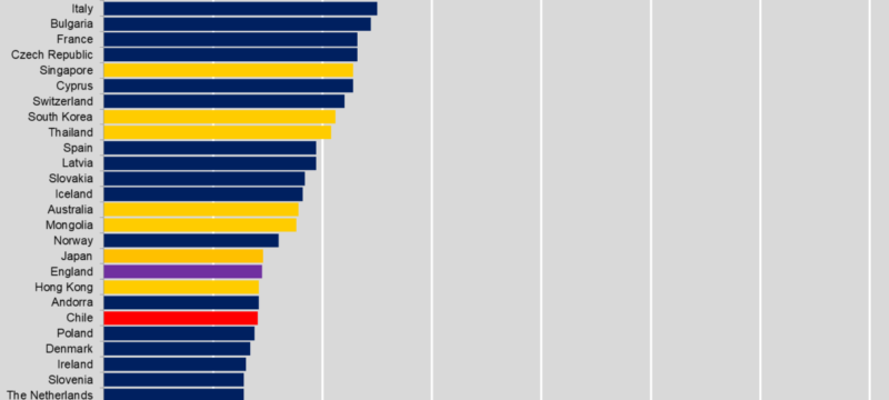 FA2FBA7D-AEA7-4A34-A782-C9FDDE1E1E8A