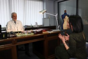 Παχυσαρκία