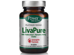 LivaPure