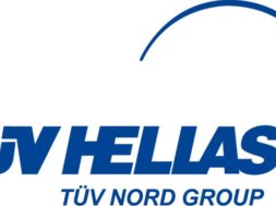 TUV-HELLAS_Logo_MaryPapakwnstantinou_27_03_2020