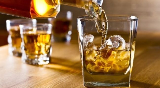 alcohol-1