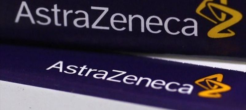 astrazeneca