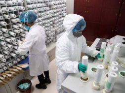 chinese-scientists-coronavirus040320-1