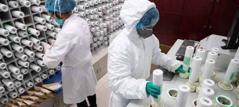 chinese-scientists-coronavirus040320-1
