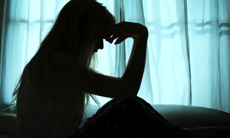 Οι Αυτοκτονίες τέταρτη αιτία θανάτου στις ηλικίες των 15-29 ετών το 2019