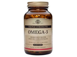 omega 3