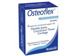 osteoflex prolonges release