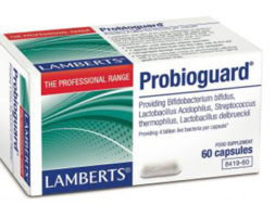 probioguard lamberts