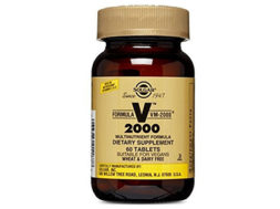 v 2000