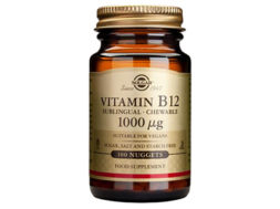 vitamin b12