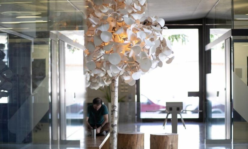 Η Teleperformance στηρίζει ΕΟΔΥ και ΟΑΕΔ