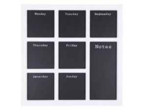 παιδική άσκηση