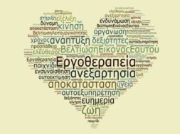 10f78437a7bad4098250fce3d90be624_XL