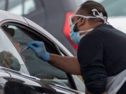 _112017134_pa-53295769