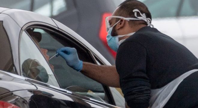 _112017134_pa-53295769