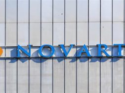 1475152-novartis-930-2