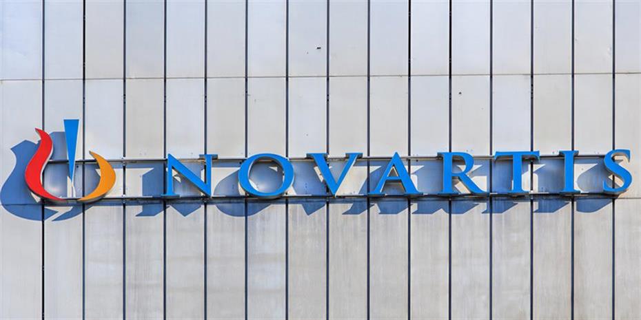 Novartis: Έγκριση θεραπείας για ασθενείς με υποτροπιάζουσα πολλαπλή σκλήρυνση