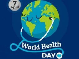 1586243425-100720ae7afacac50c9c540fe7b7b7f2-586x330_c