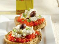 διατροφή μετά την καραντίνα