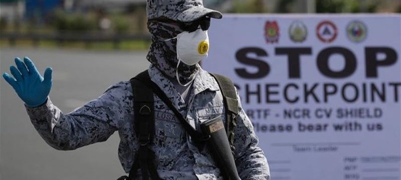 16EF5AA3-EF05-4A39-A11E-69F1FAE1E9D1