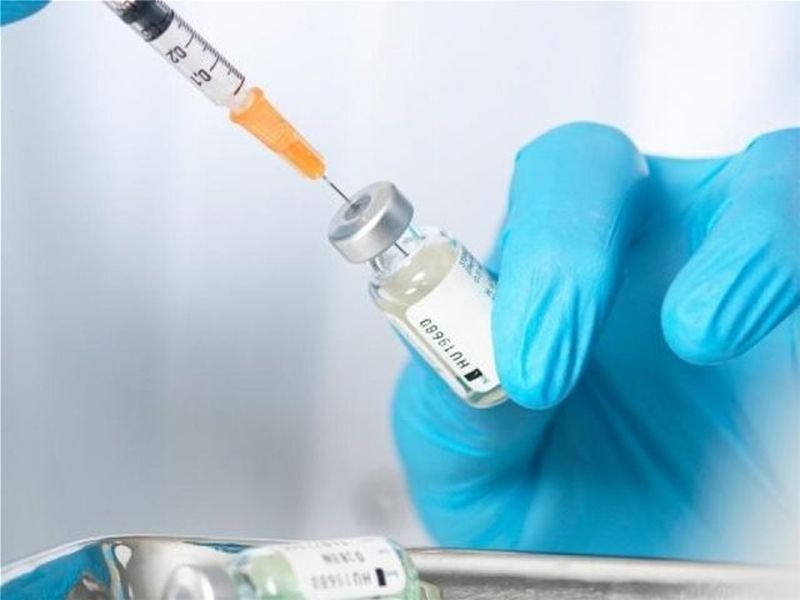 Συνεργασία GSK-Sanofi για ανάπτυξη εμβολίου κατά του COVID-19