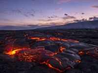 βόλτες σπίτι