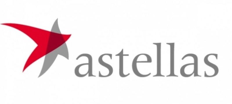 34b25c820ba6c832c254faf64b5dab4f_XL