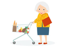 5add9a4e418db_eksi-syxnes-diatrofikes-elleipseis-stoys-hlikiwmenoys