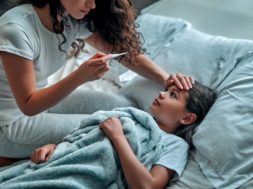 D513ED89-BD1E-444C-B64E-F175499448A2