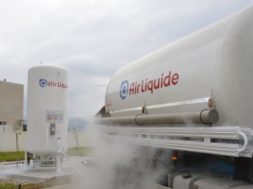 DC69F374-5C2F-416E-88B2-A072596AE1ED