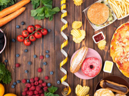 DIET-AFTER-CARADINE-800×500