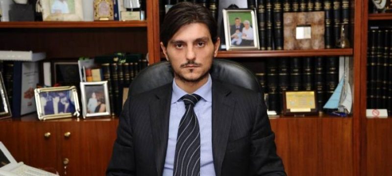 Dimitris-Giannakopoulos1_HR