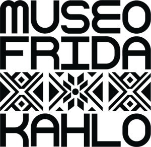 βόλτες σπίτι