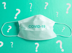 QUESTIONMASKS_800x500