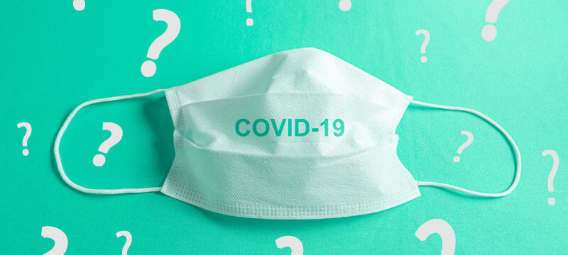 QUESTIONMASKS_800x500