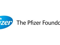 The-Pfizer-Foundation-Announced-20-Grants-to-Assist-NGO’s-to-Tackle-AMR-and-Infectious-Diseases