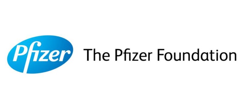 The-Pfizer-Foundation-Announced-20-Grants-to-Assist-NGO’s-to-Tackle-AMR-and-Infectious-Diseases