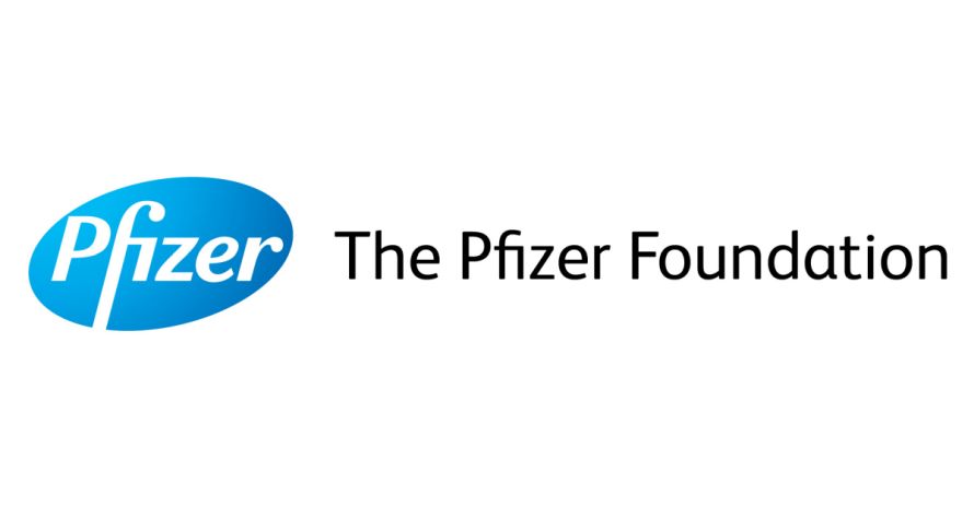 Pfizer-Pfizer Foundation: Δωρεά $40 εκατ. για την αντιμετώπιση του COVID-19