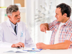 UROLOGY-COVID
