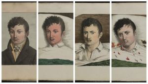 επιδημίες πανδημίες