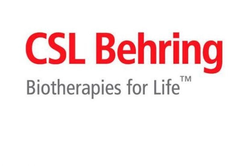 COVID-19: CSL Behring-SAB Biotherapeutics συνεργάζονται για τη δημιουργία θεραπείας