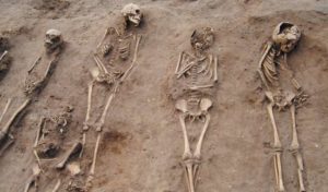 Ο Μαύρος Θάνατος