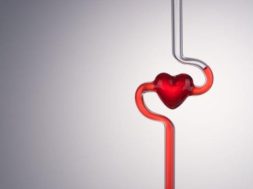 cache_728x3000_Analog_medium_850529_12731_312020