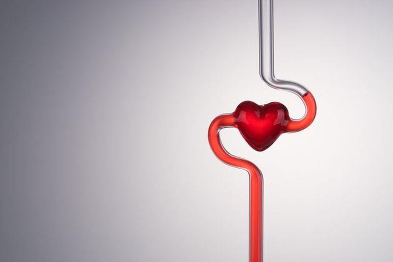 Aσφάλεια και επάρκεια αίματος κατά τη διάρκεια του COVID-19