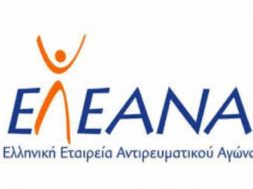 cfedea98d2a0d46849ede4e11c24ffeb_XL-e1572563370484