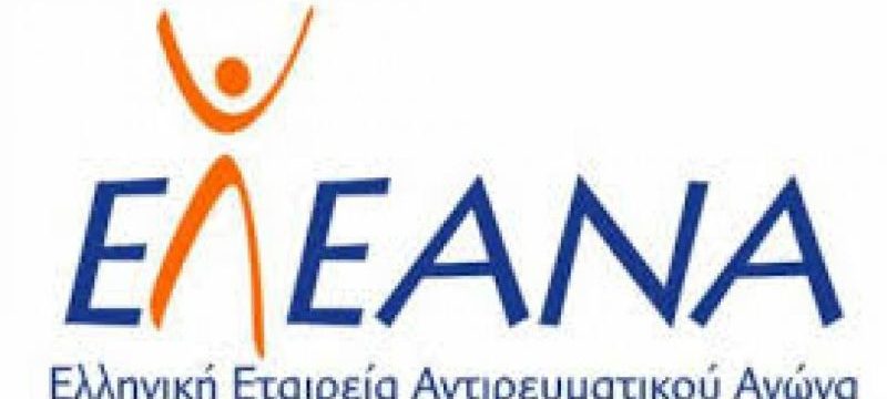 cfedea98d2a0d46849ede4e11c24ffeb_XL-e1572563370484