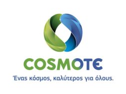 cosmote-logo