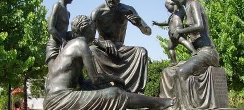 fotografia-483-kos-agalma-toy-ippokrati