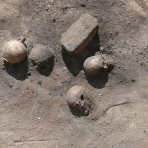 επιδημίες πανδημίες