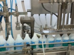 lavisept_production_1